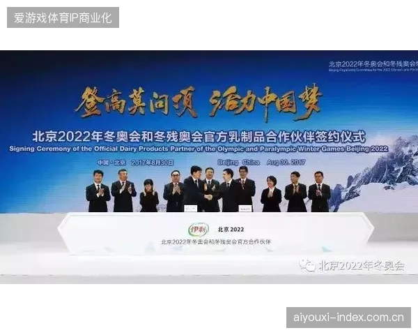 近五成世界杯赞助商利用追踪技术消解了各渠道间互不通联的营销孤岛