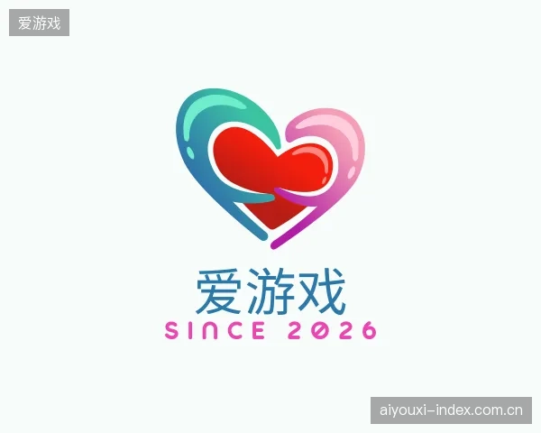 关于爱游戏中国官网