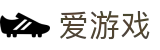 爱游戏（中国） - 官方门户